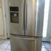 Nice refrigerator  offer Items For Sale