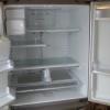 Nice refrigerator 
