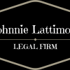 Business and Legal Services
