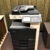Office Liquidation  offer Home and Furnitures