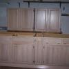 Kitchen cabinets offer Home and Furnitures