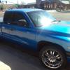 99 dodge hemi offer Truck