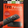 Amazon firesticks programmed offer Computers and Electronics