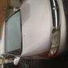 2001 Nissan Altima Convertible offer Car