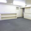 Excellent Location for Your Office Space or a Variety of Uses