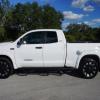 2012 Toyota Tundra XSP-X