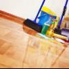 The Cleaning Tallaws offer Cleaning Services