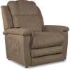 Lazy Boy Lift Power Recliner w/Motor Massage and Heat features