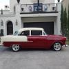 1955 Chevrolet Bel Air/150/210 offer Car
