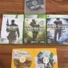 XBOX 360 240 GB 