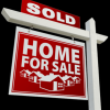 We Buy Hard to Sell Homes offer Real Estate Wanted