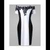 Brand new Beautiful Clothing For Women