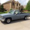 1984 GMC Sierra classic  offer Truck