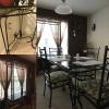 Furniture for sale 