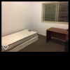  Bedroom for rent offer For Rent