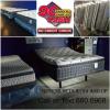 New Queen Mattress Sets offer Home and Furnitures