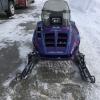 '97 snowmobile 