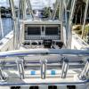 Locals Dockside Service LLC Yacht/Boat Detailing  offer Cleaning Services