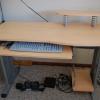 Computer Table - Good Condition offer Computers and Electronics