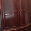 Armoire offer Home and Furnitures