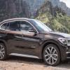 2016 BMW X1 X Line offer Vehicle