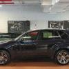 2013 BMW X5 M AWD for sale offer Car