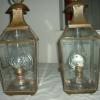SHEPHERD'S LAMPS  offer Home and Furnitures