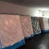 New Mattresses in Factory Plastic offer Home and Furnitures