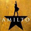 Hamilton 2 tickets for Saturday February 24th offer Tickets