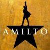 Hamilton 2 tickets for Saturday February 24th