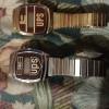 Women's ups wrist watches,excellent condition, they need batteries offer Jewelries