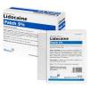 Lidocaine 5% Patches