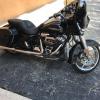 2017 Harley Davidson Street Glide offer Motorcycle