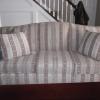 Beautiful Sofa and Loveseat offer Home and Furnitures
