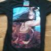 Wonder Woman T-Shirt offer Clothes