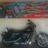 1991 Sturgis 50th Anniversary offer Motorcycle