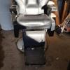 Barber chairs offer Business and Franchise