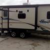 2014 Coachman offer RV