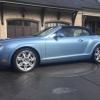 2011 Bentley Continental GT offer Car