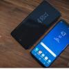 Samsung Galaxy S8 offer Cell Phones