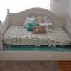 Day bed  offer Home and Furnitures