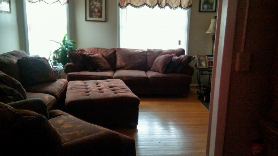 living room set 600