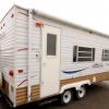 GULF STREAM AMERILITE 21MBLE offer RV