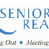 Senior Reach offer Professional Services