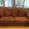 New Sofa bed offer Home and Furnitures