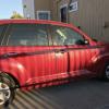 2006 PT cruiser for sale!