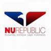 REFUND REPUBLIC offer Financial Services