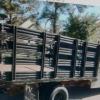 A Man With Stake Super Duty Truck Delivery & Haul Almost everything 