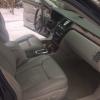 2006 Cadillac DTS Over $3000 just invested, $4800