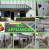 NC Appliances